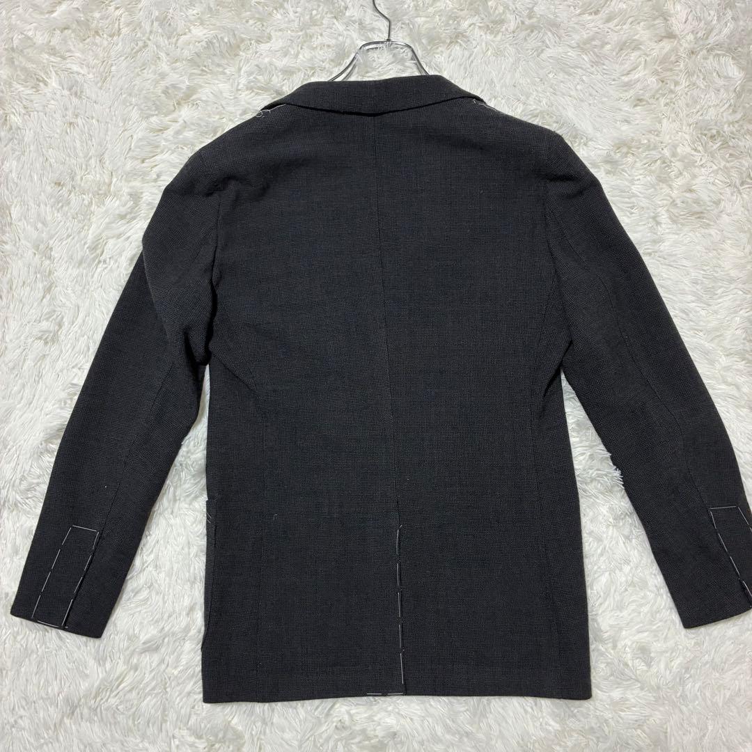 Tomorrowland Tailored Jackets