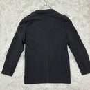 Tomorrowland Tailored Jackets