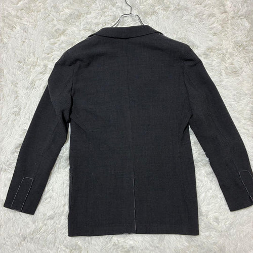 Tomorrowland Tailored Jackets