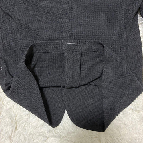 Tomorrowland Tailored Jackets