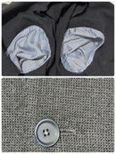 Tomorrowland Tailored Jackets