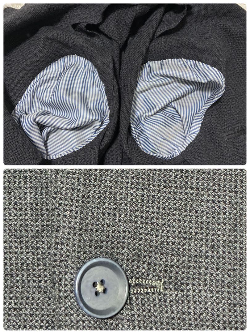 Tomorrowland Tailored Jackets