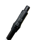 Shaft (G440 The Attas 6 S)B