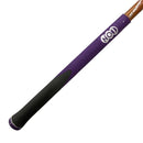 Shaft (G440 The Attas 6 S)B