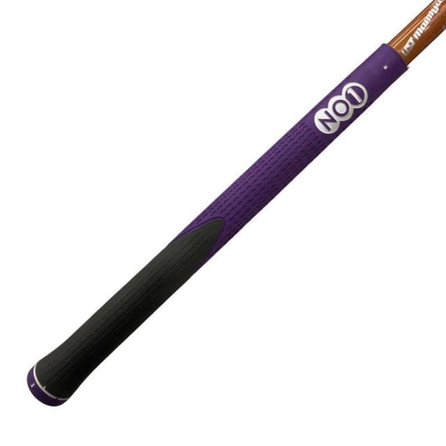 Shaft (G440 The Attas 6 S)B