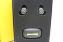 Onkyo Wireless Earphones Anima Aow01