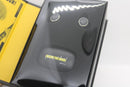 Onkyo Wireless Earphones Anima Aow01