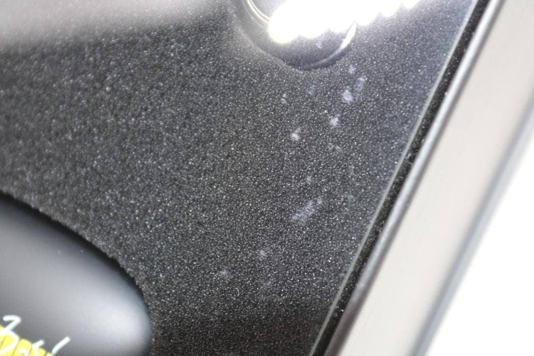 Onkyo Wireless Earphones Anima Aow01