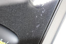 Onkyo Wireless Earphones Anima Aow01