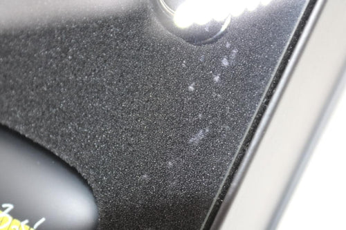 Onkyo Wireless Earphones Anima Aow01