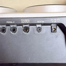 Electronic Drums Yamaha Dd-65