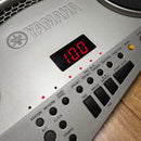 Electronic Drums Yamaha Dd-65