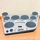 Electronic Drums Yamaha Dd-65