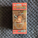 Banpresto One Piece Attack