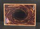 Yu -Gi -Oh! Ocg Duel Monsters