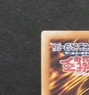 Yu -Gi -Oh! Ocg Duel Monsters