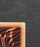 Yu -Gi -Oh! Ocg Duel Monsters