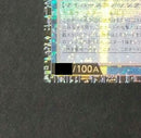 Yu -Gi -Oh! Ocg Duel Monsters