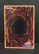 Yu -Gi -Oh! Ocg Duel Monsters