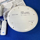 Toshiba Portable Cd Players Ty-P3 2