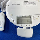 Toshiba Portable Cd Players Ty-P3 2