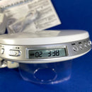 Toshiba Portable Cd Players Ty-P3 2
