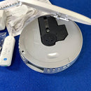 Toshiba Portable Cd Players Ty-P3 2
