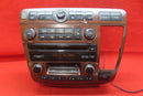 Others Cs2515 Ne51 Mne51 Me51 E51 281A2-Wl600 Pn-4099G-D