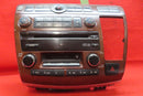 Others Cs2515 Ne51 Mne51 Me51 E51 281A2-Wl600 Pn-4099G-D
