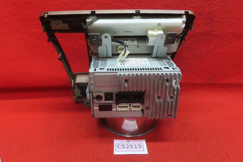 Others Cs2515 Ne51 Mne51 Me51 E51 281A2-Wl600 Pn-4099G-D