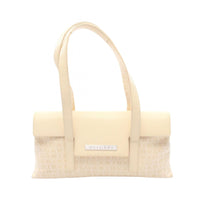 Bvlgari Handbag Used B