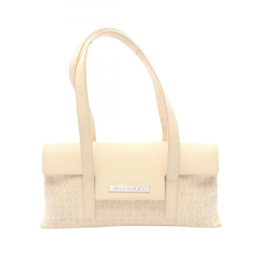 Bvlgari Handbag Used B