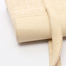 Bvlgari Handbag Used B