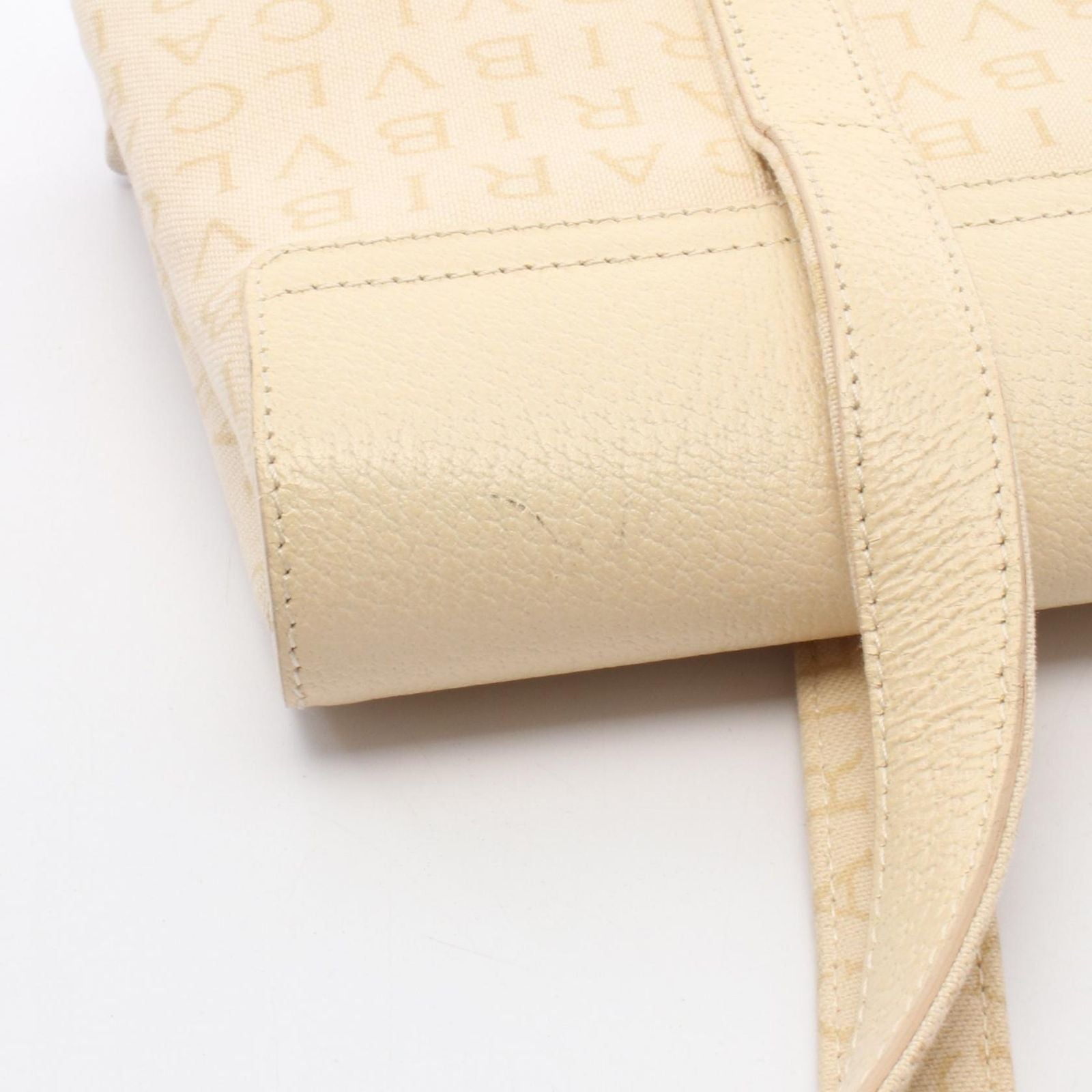 Bvlgari Handbag Used B