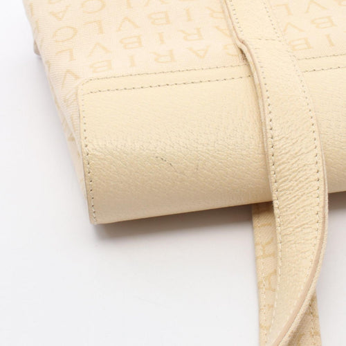 Bvlgari Handbag Used B