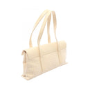 Bvlgari Handbag Used B