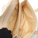 Bvlgari Handbag Used B