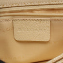 Bvlgari Handbag Used B