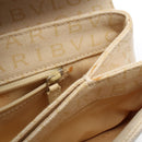 Bvlgari Handbag Used B