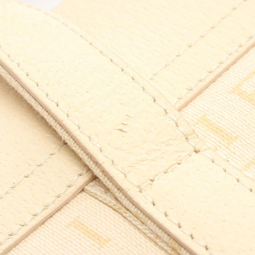 Bvlgari Handbag Used B