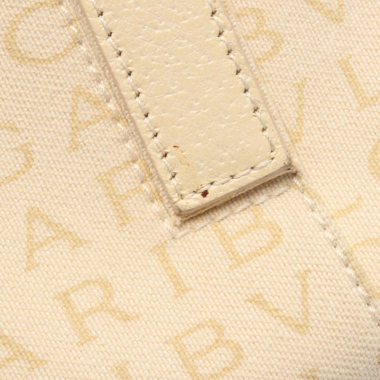 Bvlgari Handbag Used B