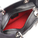 Christian Dior Handbag Lady 2Way Used B