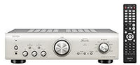 Preamplifier Denon Pma-800Ne Pma-800Ne-Sp
