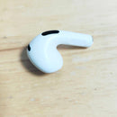 Apple Airpods 3 L 07