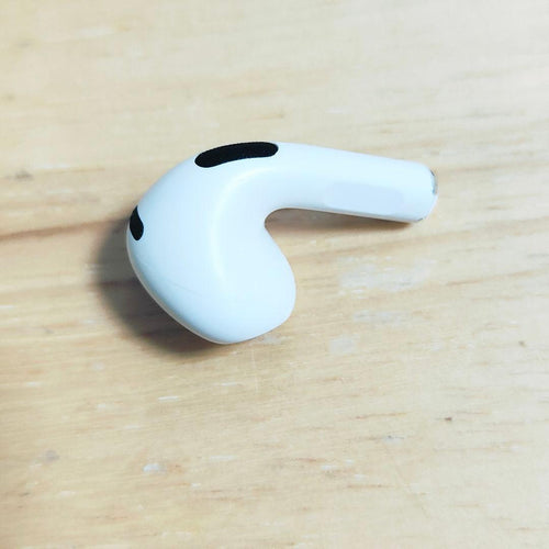 Apple Airpods 3 L 07