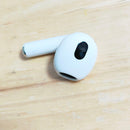 Apple Airpods 3 L 07