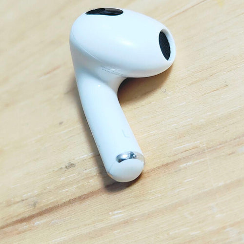 Apple Airpods 3 L 07
