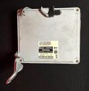 Toyota Engine Control Units Jzx100 V(Mt) Ecu