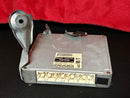 Toyota Engine Control Units Jzx100 V(Mt) Ecu