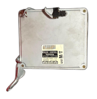 Toyota Engine Control Units Jzx100 V(Mt) Ecu